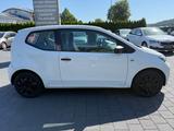Volkswagen up! take up! Klimaanlage* - Gebrauchtwagen bis 4.000 Euro mit TÜV