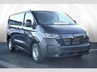 Volkswagen T7 Transporter - Vorschau Bild 2