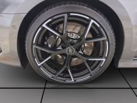 Audi RS3 - Vorschau Bild 9