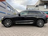 Volvo XC60 D4 Inscription Geartronic Inscription - Volvo XC60 in Mainz