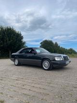Mercedes-Benz W124 300ce - Mercedes-Benz 300: Ce