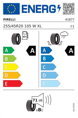 Q5 TDI quattro 299 PS S line Matrix/AHK/Optik
