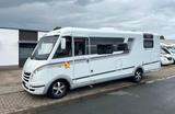 LMC Explorer Comfortline 720G - Queens/Hubbett - - LMC Explorer