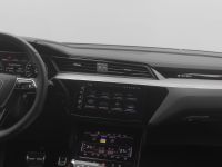 Audi Q8 e-tron - Vorschau Bild 10