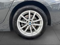 BMW 320 - Vorschau Bild 19
