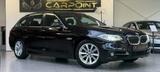 BMW 520d Touring/Bi-Xenon/ - BMW 520: Kombi, 520d