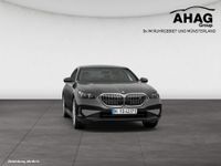 BMW i5 - Vorschau Bild 10