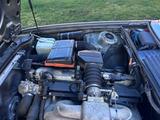 BMW 635 CSI 1 Hand. deutsches Fahrzeug Scheckheft  - BMW 635: Csi