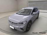 Volkswagen ID.4 Pro Performance W Business ACC SHZ LED FLA - Volkswagen ID.4: Business