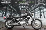 Yamaha XV 125 N Virago 1Hd.  - Offers matching your search criteria