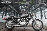Yamaha XV 125 N Virago 1Hd.  - Offers matching your search criteria