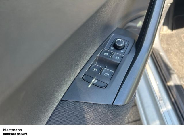 Volkswagen Taigo - Bild 10
