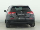 Mercedes-Benz A 180 d *Automatik*PTS*Rückfahrkamera*LED*SpurH* - gebrauchte Mercedes-Benz A 180 aus dem Jahr 2022