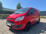 Ford Transit Custom Kasten 270 L1 Trend/PDC/KLIMA/AHK - Ford Transit Custom Gebrauchtwagen in Stuttgart