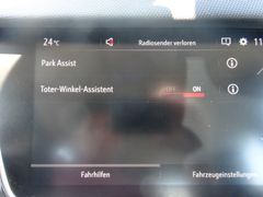 Fahrzeugbild-Thumbnail