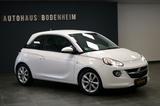 Opel Adam Jam ecoFlex/PDC/APPLE CAR/DISPLAY - Opel mit Benzin-Antrieb: Kleinwagen, Automatik