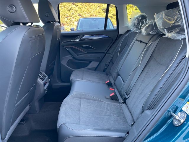 VW Tiguan (Bild 7 von(11)