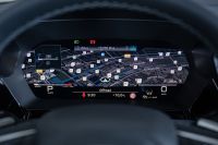 Audi S3 - Vorschau Bild 19