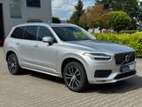 Volvo XC 90 Momentum Pro AWD Garantie* 7 Sitzer* - Volvo XC90 in Aachen