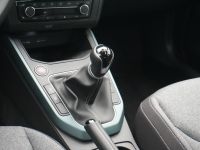Seat Arona - Vorschau Bild 11