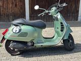 Vespa GTS Sei Giorni 300 Special Edition - VESPA MOTORRAD