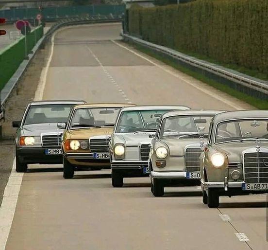 Smart ForTwo Brabus Edition Pureblack *Toppzustand*