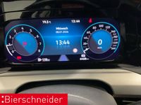 Volkswagen Golf - Vorschau Bild 14