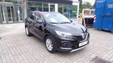 Renault Kadjar TCe 140 GPF LIMITED