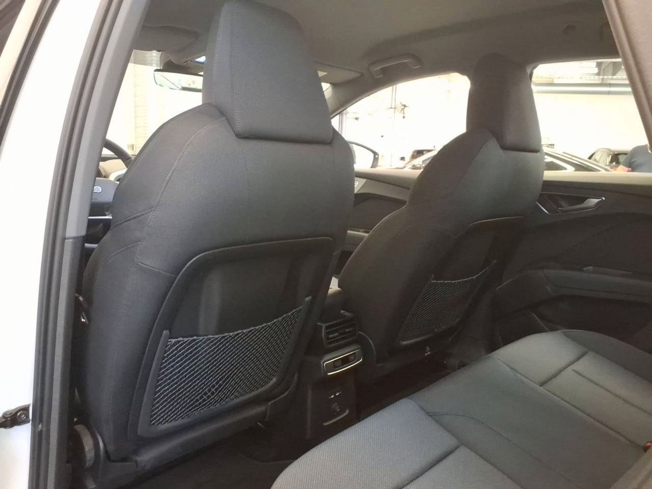 Audi Q4 e-tron - Bild 6