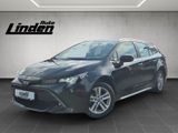 Toyota Corolla TS Hybrid Business Carplay Kamera SHZ - Toyota Corolla in Köln
