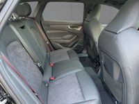 Audi A6 - Vorschau Bild 12