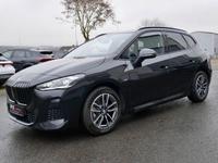 BMW 220i Active Tourer "M-Sport"+AHK+Pano+Navi+App