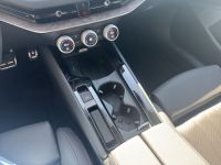 Skoda Superb - Vorschau Bild 27