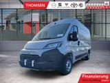 Toyota Proace Max H2 Kasten 2.2 L2H2 Work 3.5t PDC