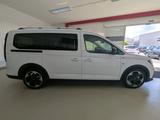 Ford Tourneo Connect L2 Active 7-SI Bi-LED PANO AHK C