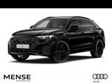 Audi Q8 50TDI quattro |Matrix|ACC|Gewerbeangebot - Cars in Gütersloh