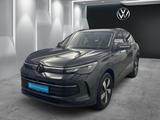 Volkswagen Tiguan 2.0TDI DSG Life NAVI AHK LED 360° RFK