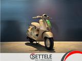 Vespa 946 DRAGON | SONDERMODELL | LIMITED - VESPA 946 DRAGON
