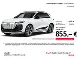 Audi SQ6 e-tron quattro PANO B&O 360°CAM ACC LM21 - Audi SQ6 e-tron Gebrauchtwagen