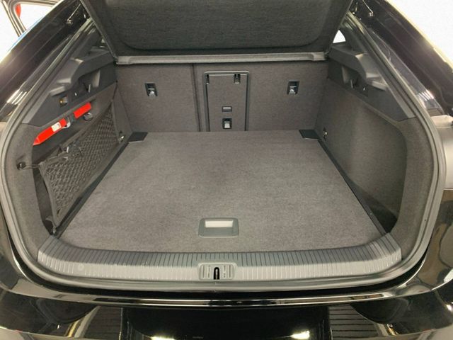 ID.7 GTX 4M MATRIX LED+KAMERA+AHK+PDC+DCP+ACC