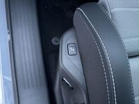 Opel Grandland (X) - Vorschau Bild 14