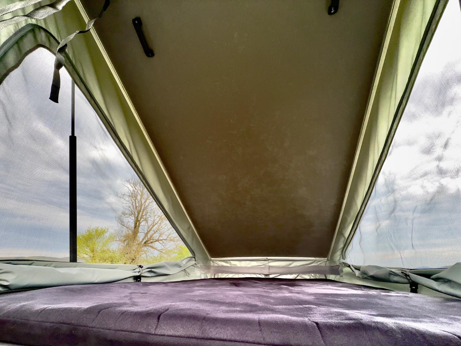 Volkswagen VW T5 Camper, Aufstelldach, Standheizung, AHK
