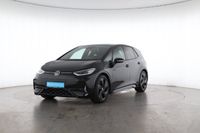 Volkswagen ID.3 - Vorschau Bild 2