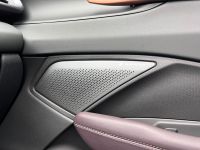 CUPRA Terramar VZ 2.0 TSI DSG 4Drive LEDER AHK 5J GAR bei Autohaus Landmann & Maier OHG