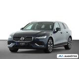 Volvo V60 Plus Bright T6 AWD Plug-In Hybrid-Business-P - Volvo Vorführfahrzeuge