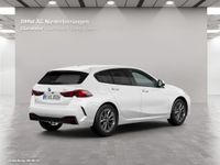 BMW 120 - Vorschau Bild 4