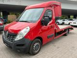 Renault Master 3,5 ABSCHLEPPER, LIEGEPLATZ - Angebote