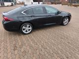 Opel Insignia 2.0 Diesel 125kW Dynamic Auto GS Dy... - Opel Insignia von privat