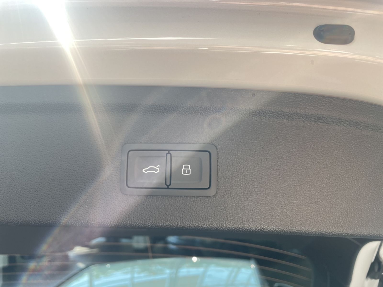 Audi A3 - Bild 20