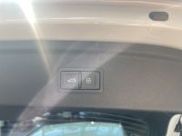 Audi A3 - Vorschau Bild 20